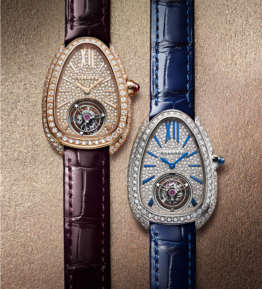 21 μοναδικά ρολόγια γένους θηλυκού με αφορμή την Ημέρα της Γυναίκας-10