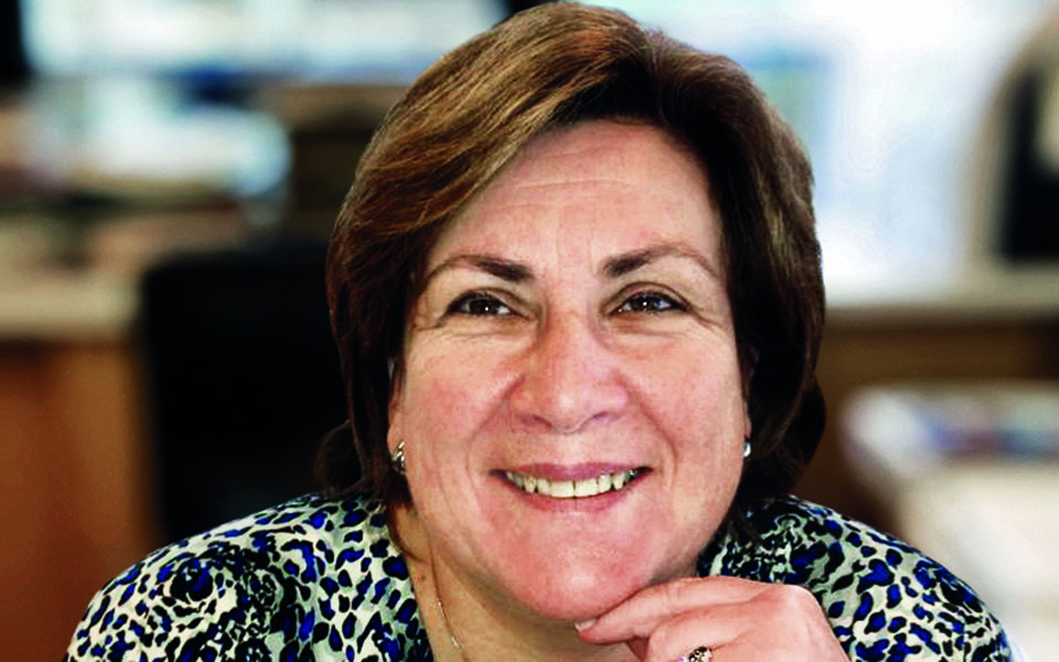 στη-θάλασσα-η-επαγρύπνηση-γίντεται-τρ-561311881