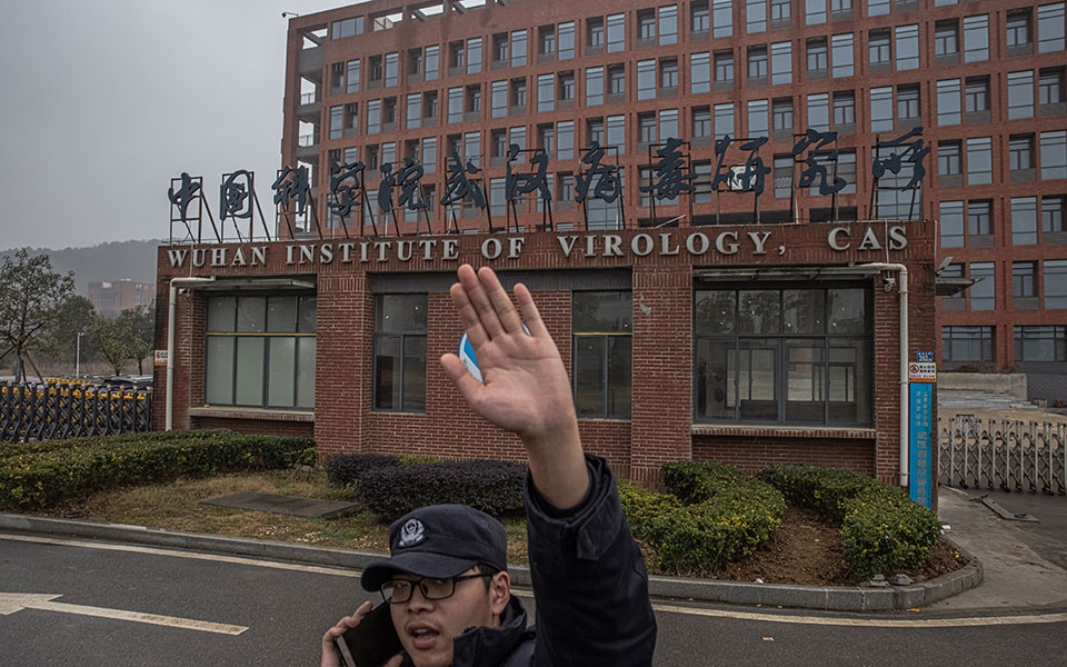 τα-μυστήρια-της-γουχάν-υπερυπολογιστ-561312223