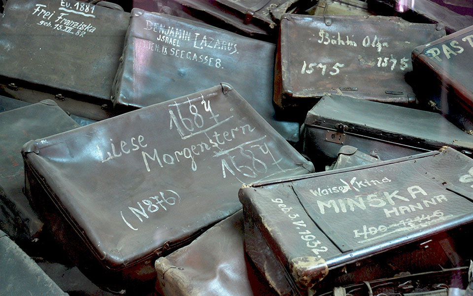 νεκρός-κηρύσσεται-επισήμως-ο-σφαγ-561288631