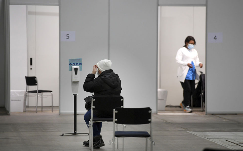 κατάσταση-έκτακτης-ανάγκης-στη-φινλα-561280267