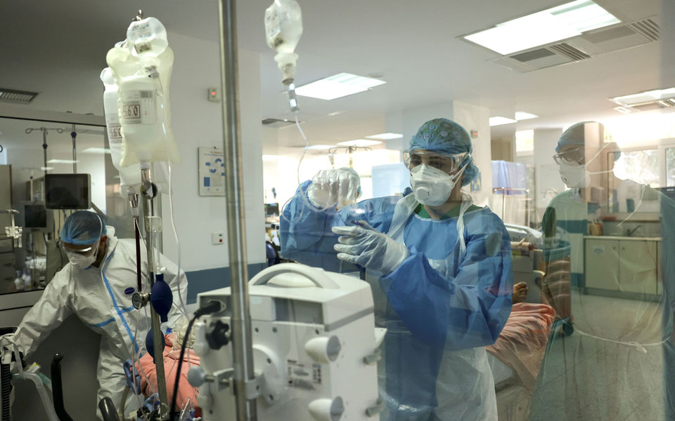 χωρίς-μέτρα-θα-είχε-καταρρεύσει-το-εσ-561295018