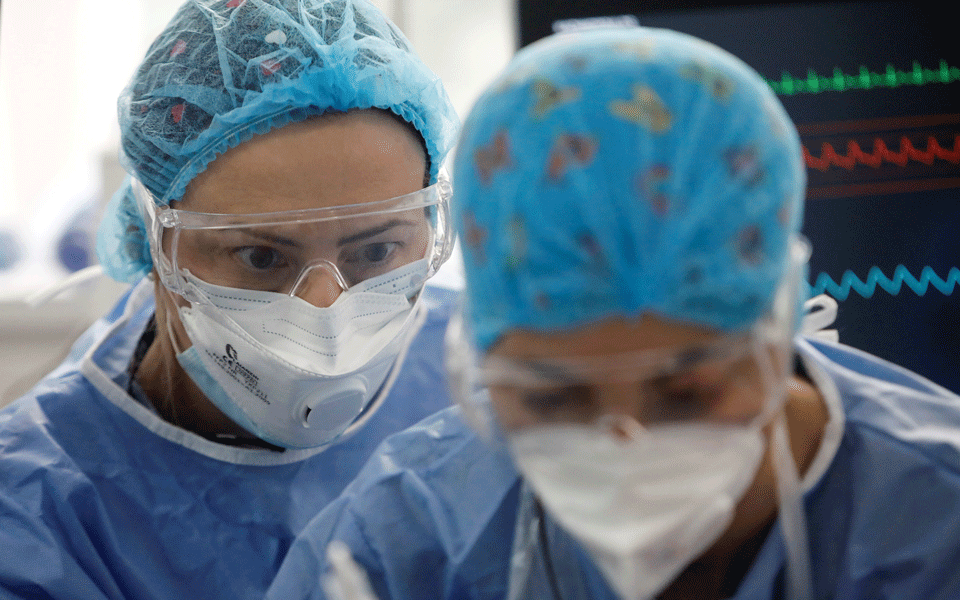 νέα-άνοδος-στους-διασωληνωμένους-53-θάν-561295189