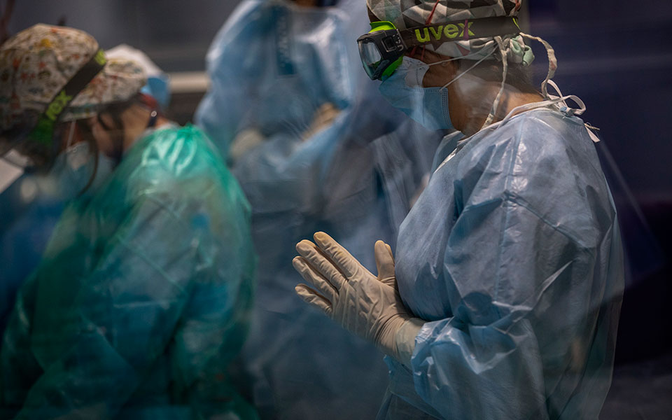 στα-2-047-τα-κρούσματα-με-την-βρετανική-μετ-561292672