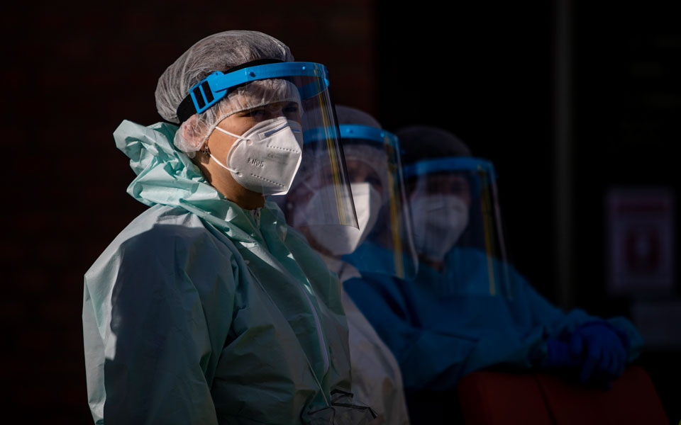 τι-σημαίνει-επίταξη-υπηρεσιών-ποιου-561302875