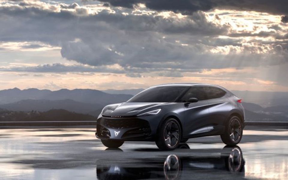 cupra-tavascan-το-όνειρο-γίνεται-πραγματικότητα-561304900