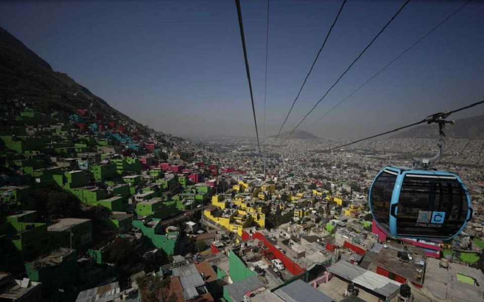το-τελεφερείο-του-μεξικού-βίντεο-561285247