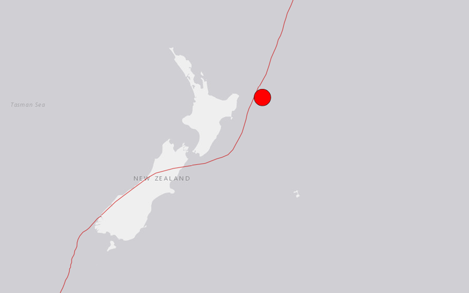 σεισμός-72-ρίχτερ-στη-νέα-ζηλανδία-561284386