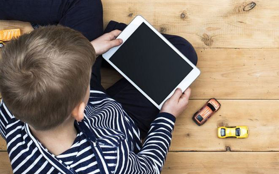 η-χαμένη-γενιά-του-κορωνοϊού-561284356