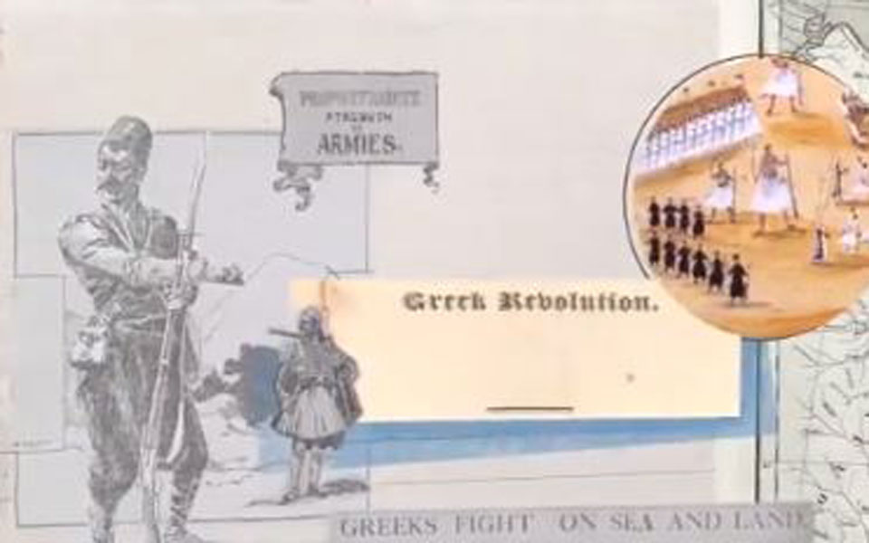 η-αμερικανική-πρεσβεία-τιμά-τα-200-χρόνι-561291538