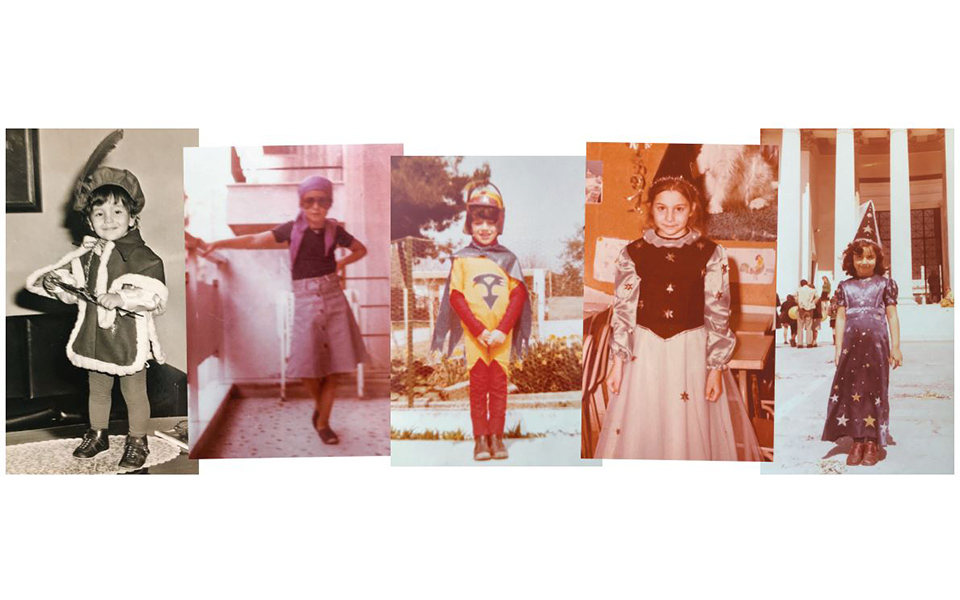 οταν-οι-συντάκτες-της-κ-μασκαρεύοντ-561294346