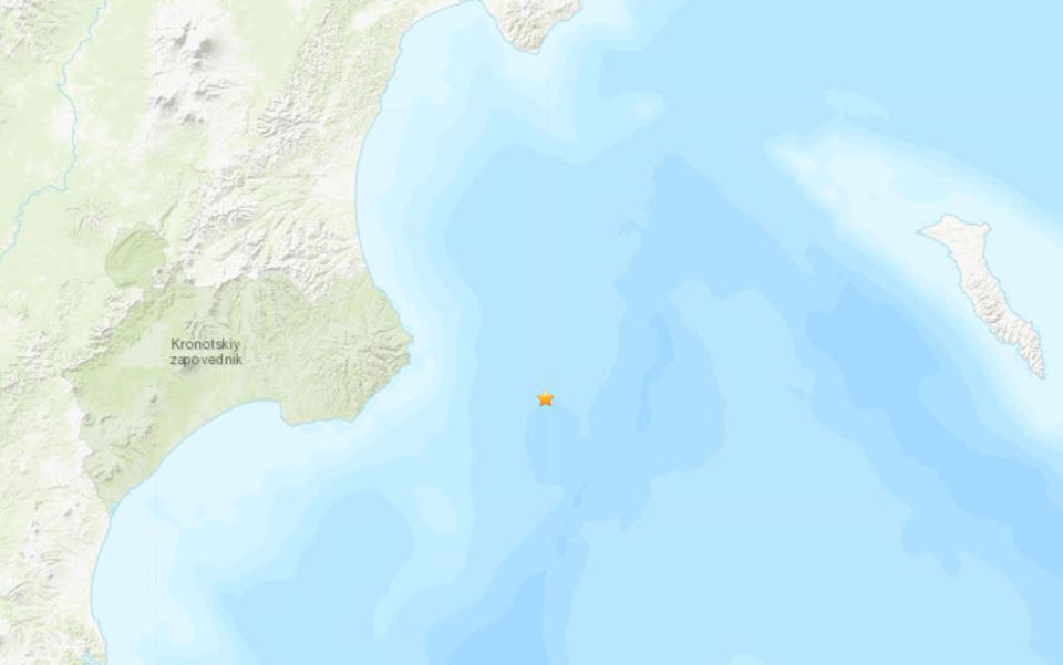 ρωσία-σεισμός-69-ρίχτερ-στη-χερσόνησο-κ-561296815