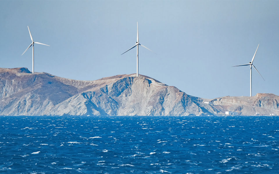 πράσινη-μετάβαση-α-λα-ελληνικά-561301072