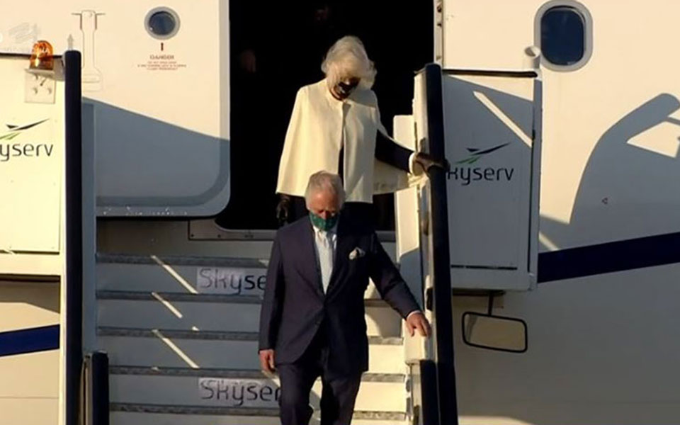 στην-αθήνα-ο-πρίγκιπας-κάρολος-561306142