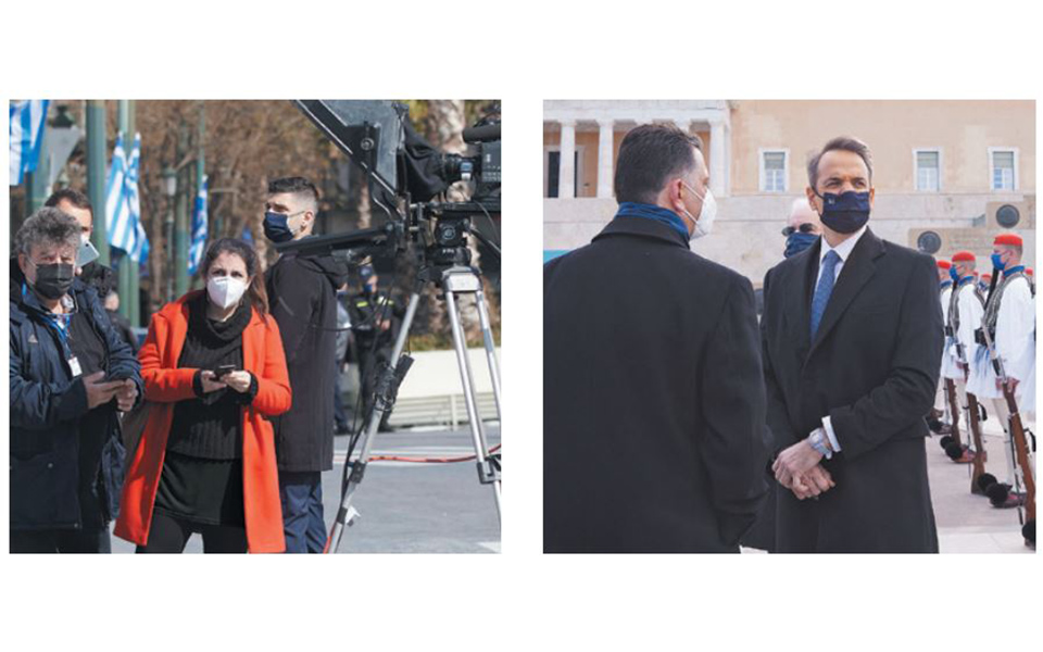 θεωρείο-28-03-21-561309256