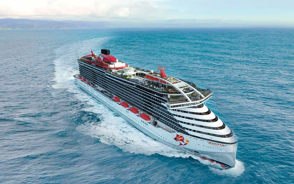 οι-αλλιώτικες-κρουαζιέρες-του-ρίτσαρ-561291436