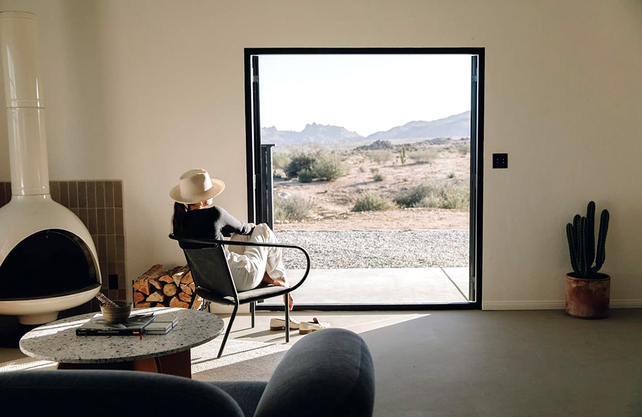 Διαμονή για πολλά like-6