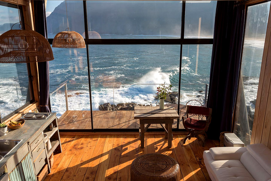 Διαμονή για πολλά like-2