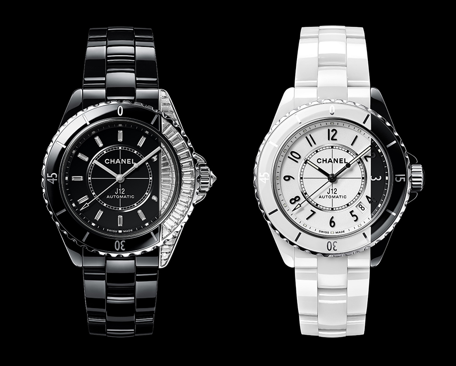 21 μοναδικά ρολόγια γένους θηλυκού με αφορμή την Ημέρα της Γυναίκας-12