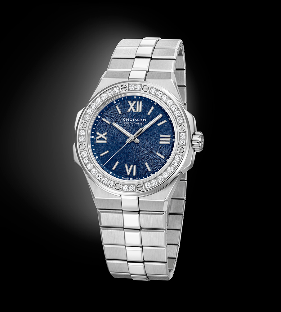 21 μοναδικά ρολόγια γένους θηλυκού με αφορμή την Ημέρα της Γυναίκας-13