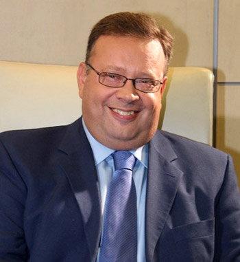 Παγκόσμια Ημέρα Σπάνιων Παθήσεων-1