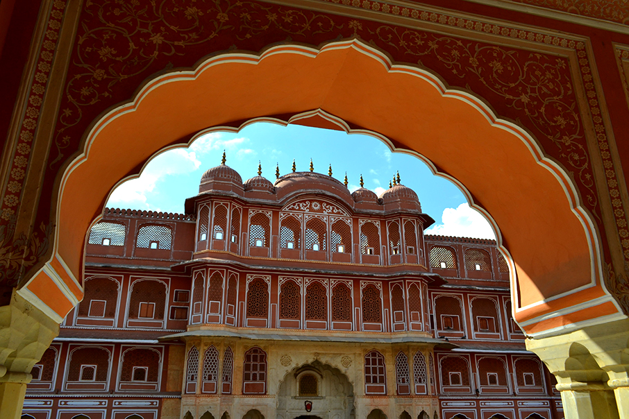 Aρχιτεκτονικοί περίπατοι από το σπίτι-2