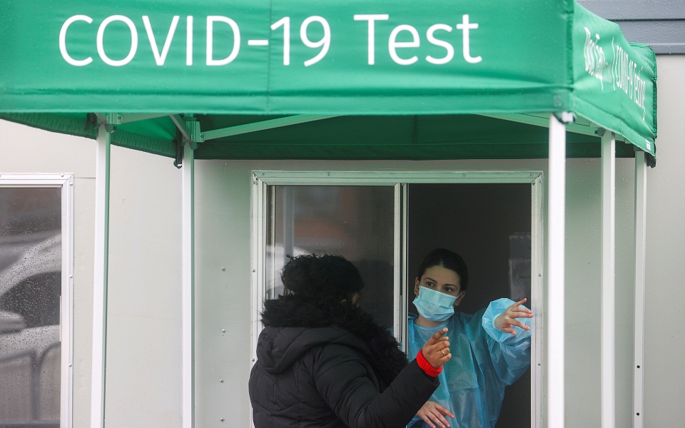 από-30-έως-100-πιο-θανατηφόρο-το-βρετανικό-σ-561291010