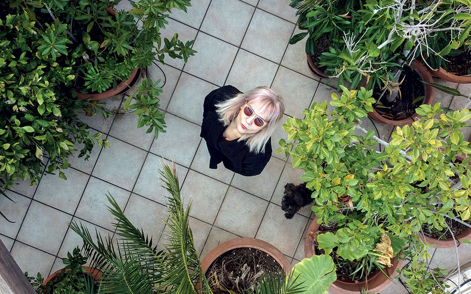 σώτη-τριανταφύλλου-είμαι-εκστατικά-561287998