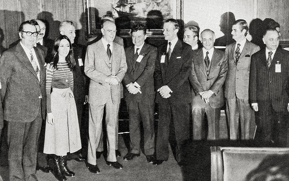 διαβαλκανική-διάσκεψη-στην-αθήνα-561309325