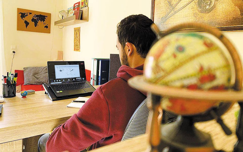 έως-τις-5-απριλίου-οι-δηλώσεις-επιλογής-561303370