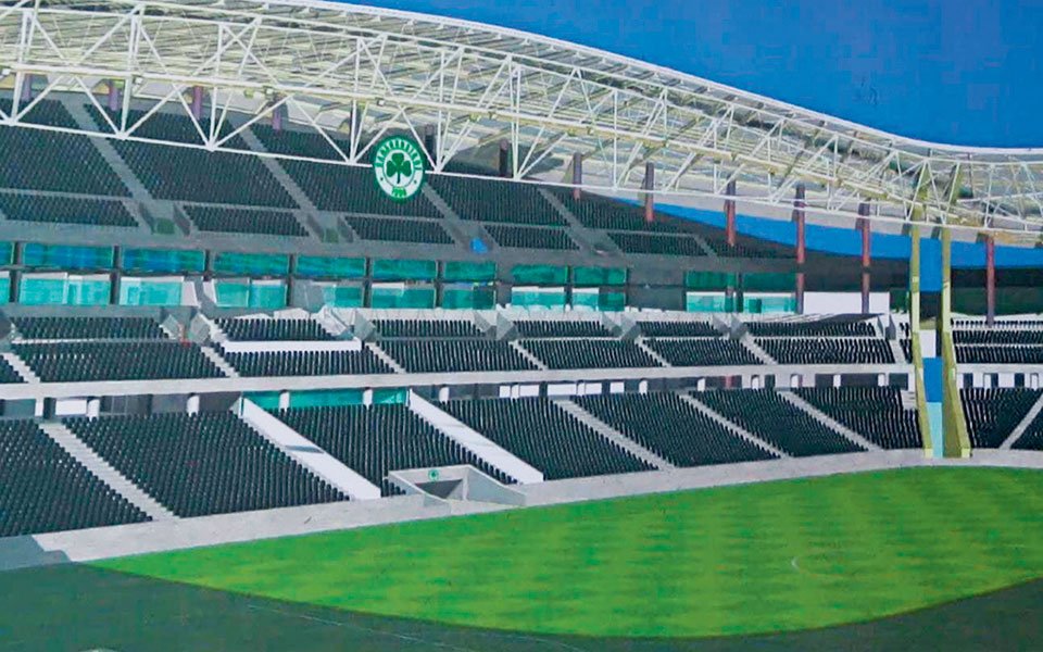 τρέχει-η-συνεργασία-παο-αεπ-ελαιώ-561312490