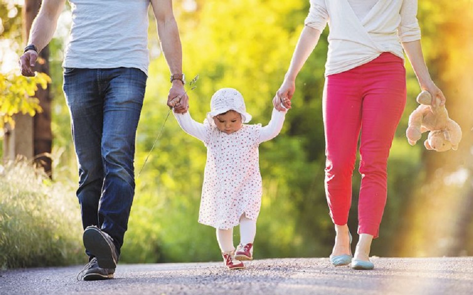 συνεπιμέλεια-βρείτε-τα-λάθη-561303361