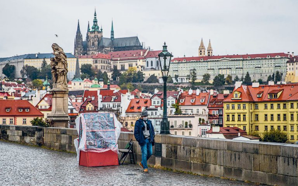 atlantic-το-πιθανότερο-σενάριο-για-την-επιστ-561279994