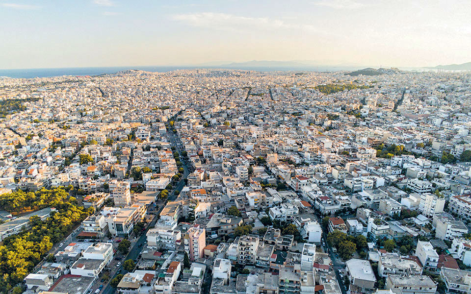 αγοραπωλησία-ακινήτου-με-εννέα-ψηφια-561285199