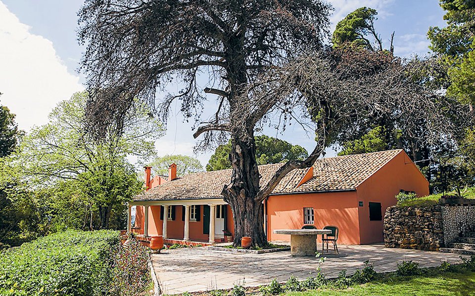 το-υπ-εξωτερικών-συνάπτει-μνημόνιο-συ-561310906