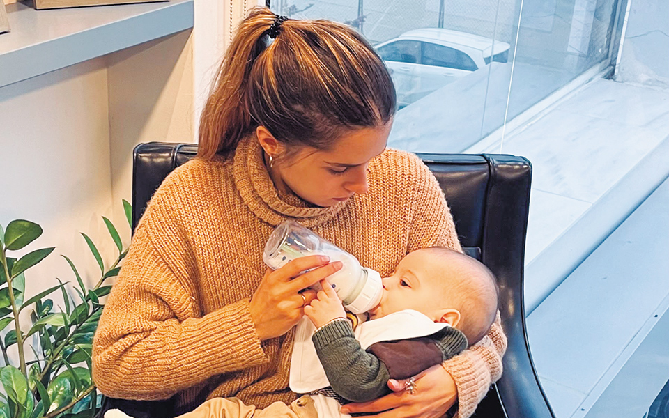 είμαι-έτοιμη-να-σκάσω-τα-νεύρα-μου-561294565