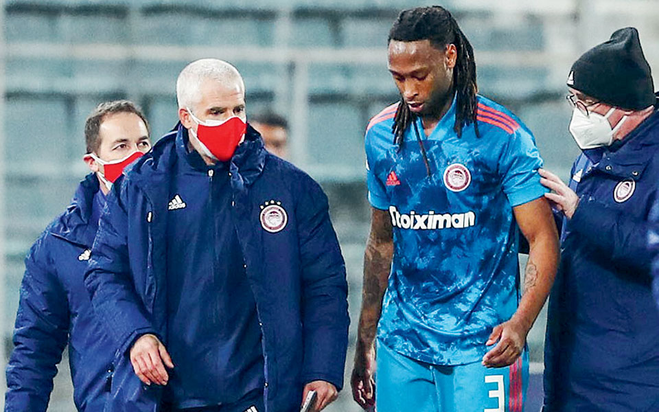 αγωνία-σε-πλέι-οφ-και-ουρά-561281272