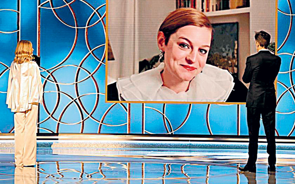 νομάδες-και-βασιλείς-στις-χρυσές-σφα-561281302