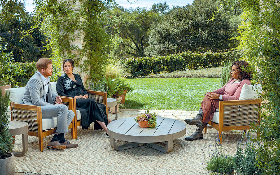 πρίγκιπας-χάρι-δεν-ήθελα-να-γίνω-η-νέα-561281029