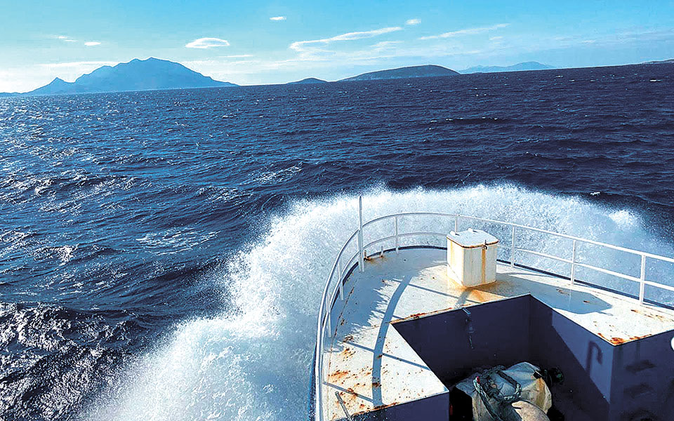 h-ζωή-μας-μικραίνει-δίχως-τον-διεσταλμέ-561281569