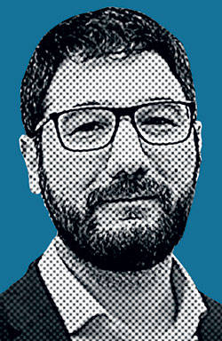 Νάσος Ηλιόπουλος: Προκηρύξεις-1