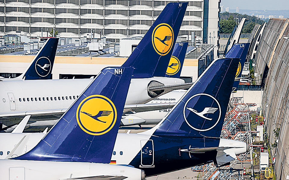 νέοι-προορισμοί-στην-ελλάδα-από-τη-lufthansa-561281482