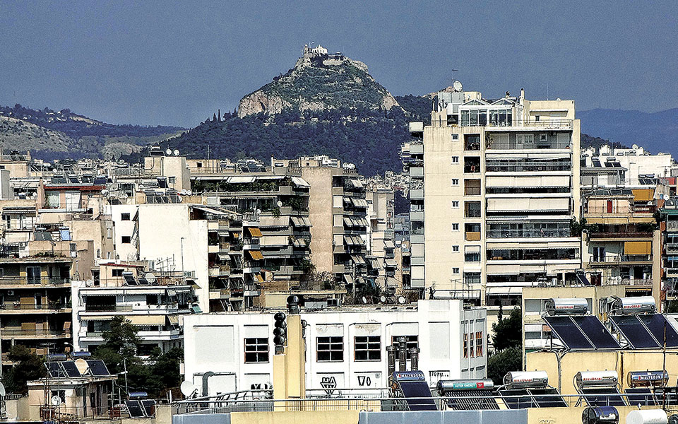 δυσκολεύει-τους-ιδιοκτήτες-η-ταυτότη-561281401