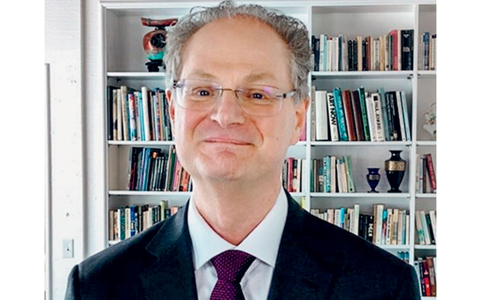 ο-πολ-αλιβιζάτος-πρόεδρος-στο-πανεπισ-561280927