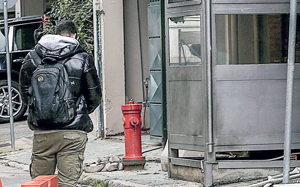 h-πολιτεία-θα-εφαρμόσει-τον-νόμο-561281077