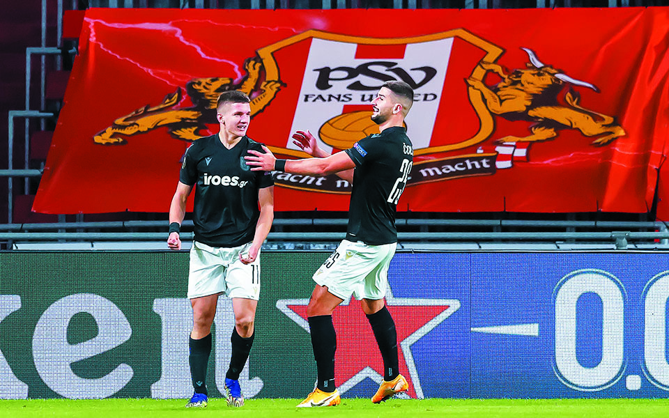 στη-γ΄-εθνική-της-ευρώπης-561287356