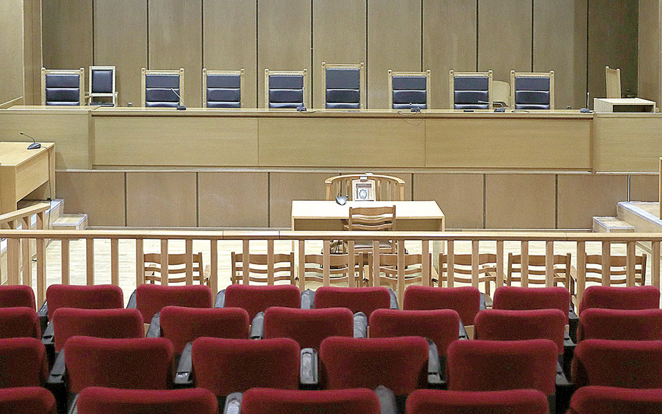 παρέμβαση-41-δικαστικών-λειτουργών-561280915