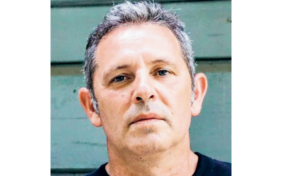 πρόσωπα-της-τρίτης-561281134