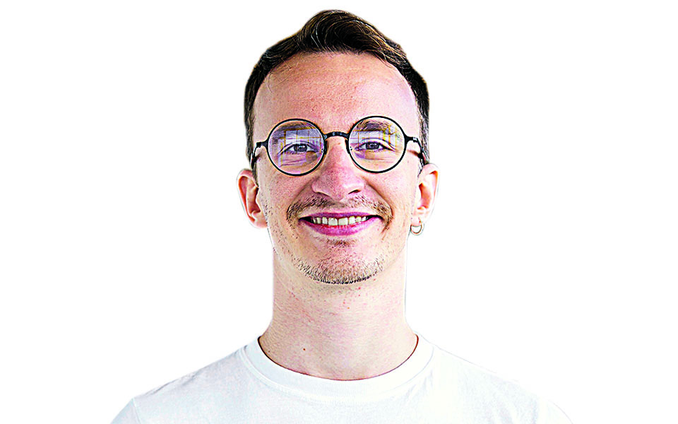 500-λέξεις-με-τον-ένο-αγκόλλι-561285964