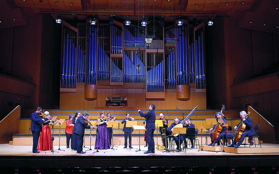 βιβάλντι-με-φαντασία-και-γούστο-μέχρ-561286054